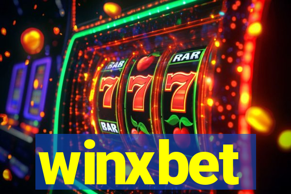 winxbet