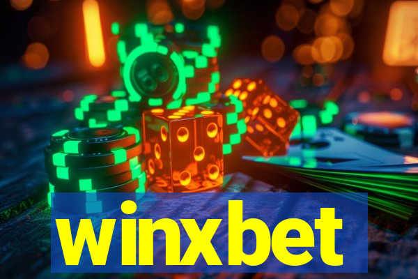 winxbet