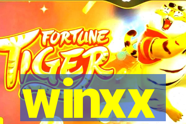 winxx