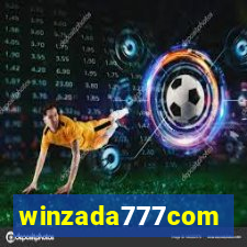 winzada777com