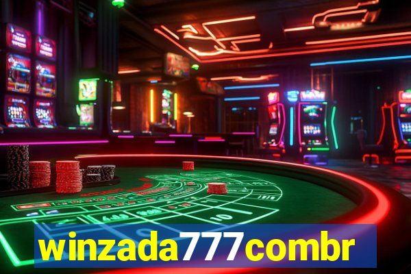 winzada777combr