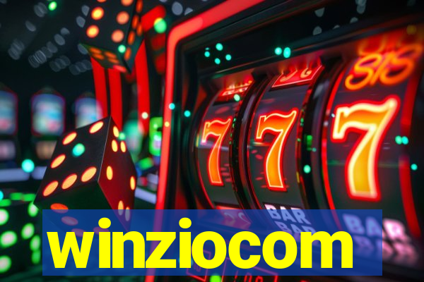 winziocom
