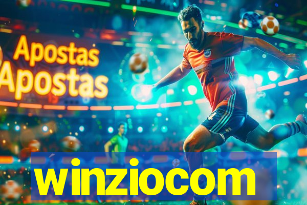 winziocom