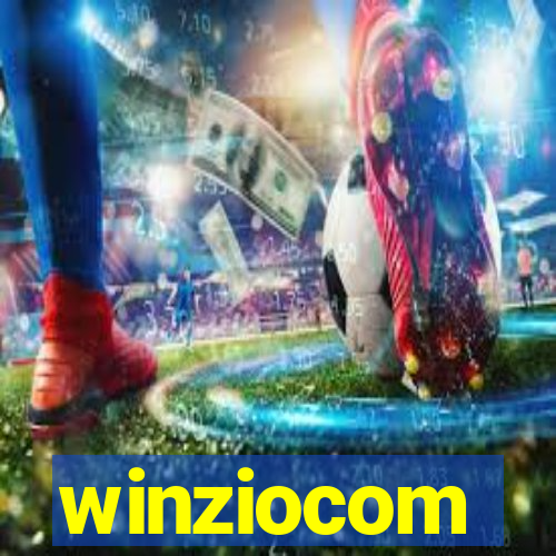 winziocom