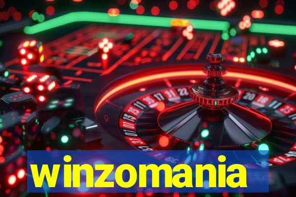winzomania