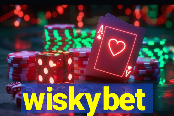 wiskybet