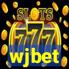 wjbet