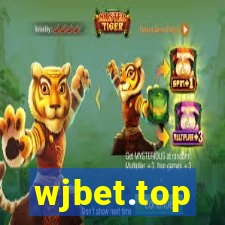 wjbet.top