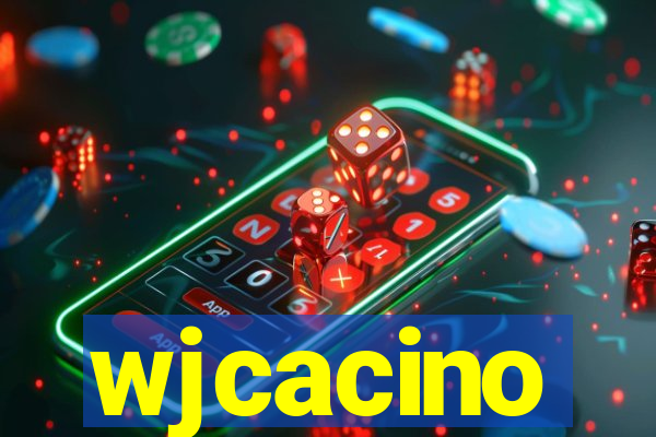 wjcacino