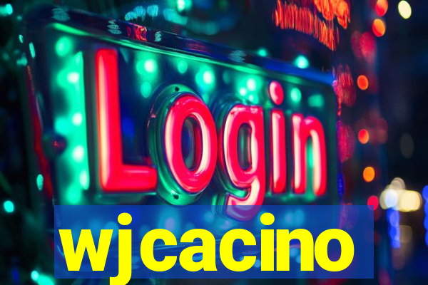 wjcacino