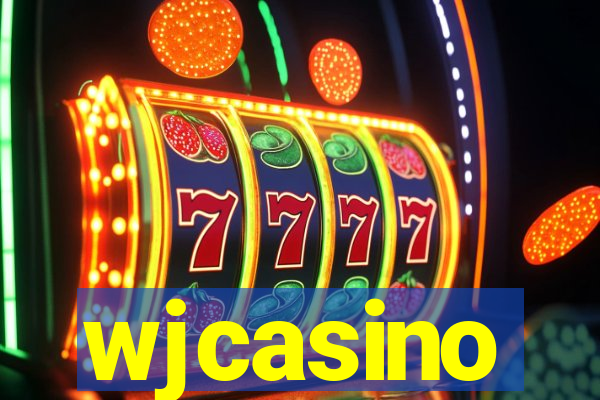 wjcasino-8