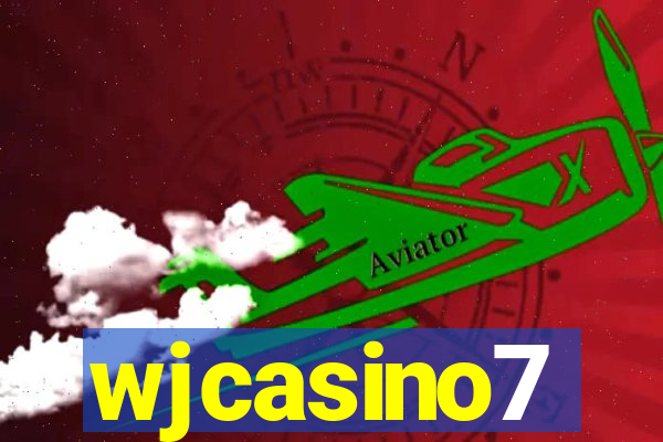 wjcasino7