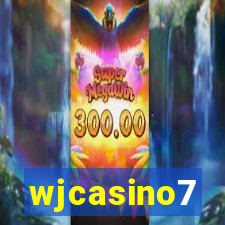 wjcasino7