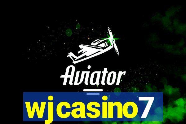 wjcasino7