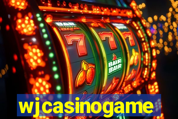 wjcasinogame