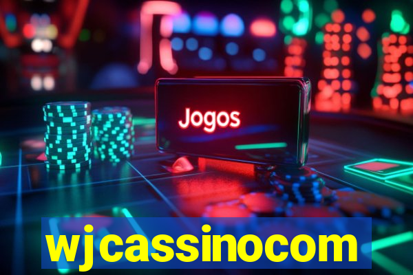 wjcassinocom