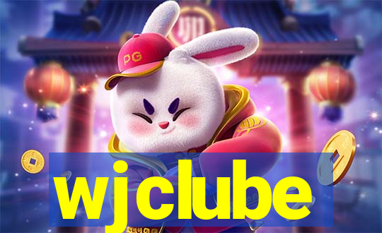 wjclube