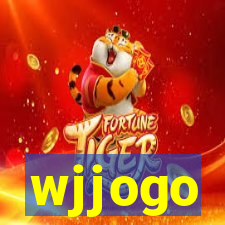 wjjogo