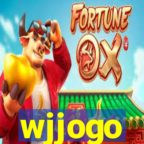 wjjogo