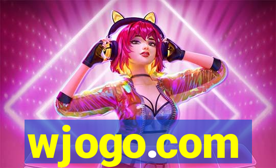 wjogo.com
