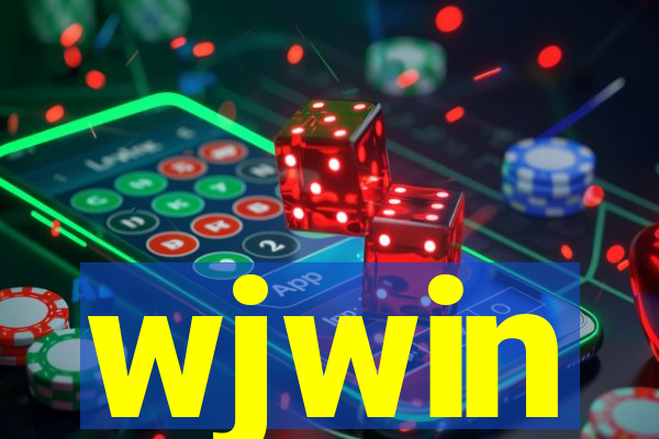 wjwin