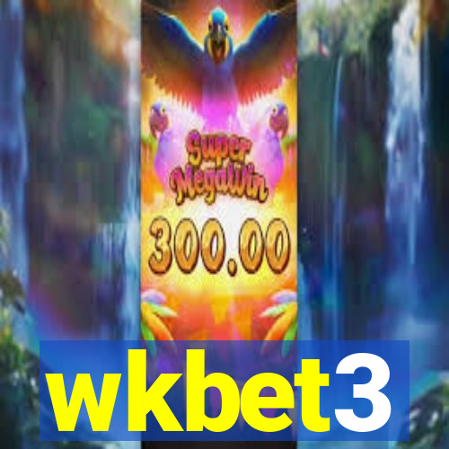 wkbet3