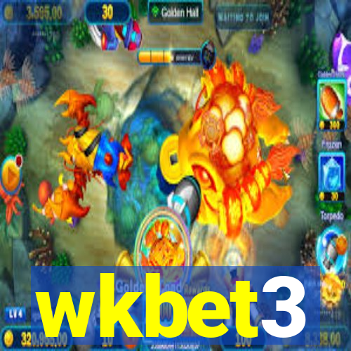 wkbet3
