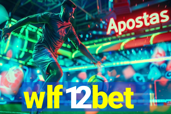 wlf12bet