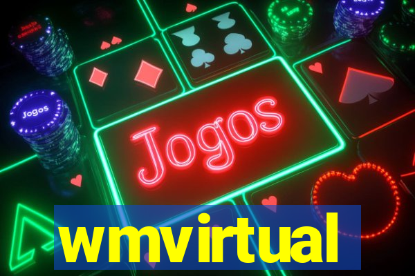 wmvirtual