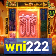 wni222