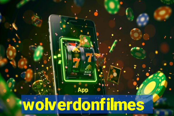 wolverdonfilmes