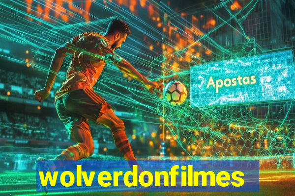 wolverdonfilmes.to