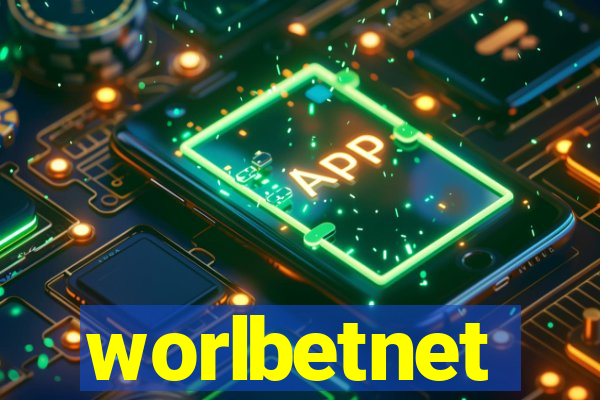 worlbetnet