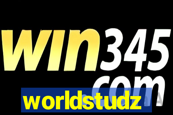 worldstudz