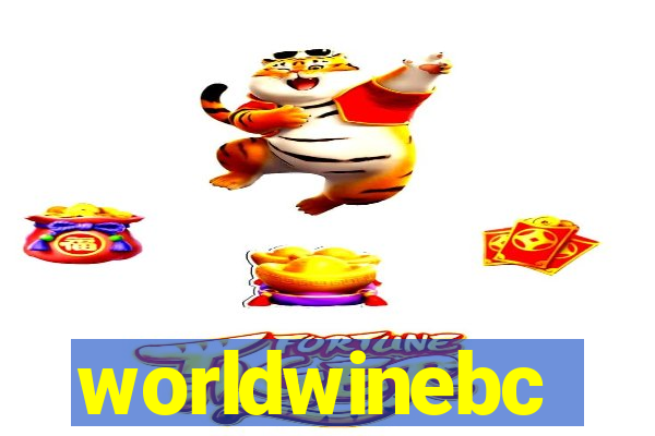 worldwinebc