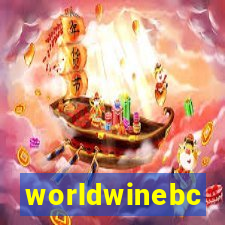 worldwinebc