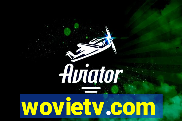 wovietv.com