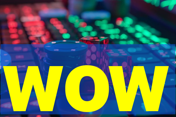 wow-jcassino
