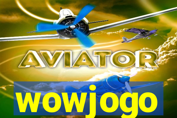 wowjogo