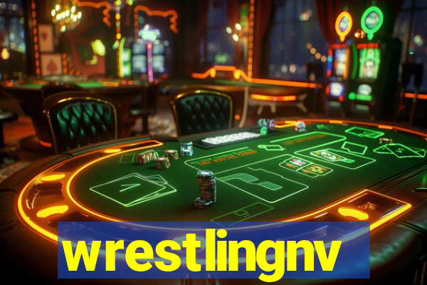 wrestlingnv