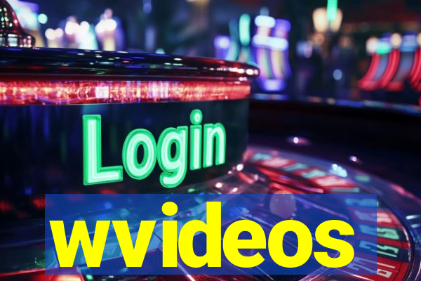 wvideos