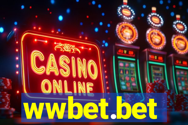wwbet.bet