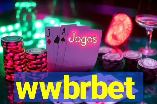 wwbrbet