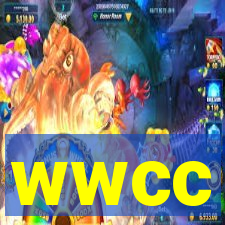 wwcc-bet.bet