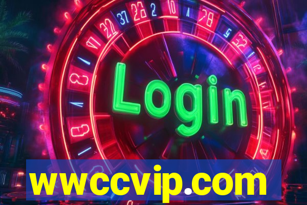 wwccvip.com