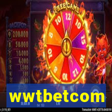 wwtbetcom