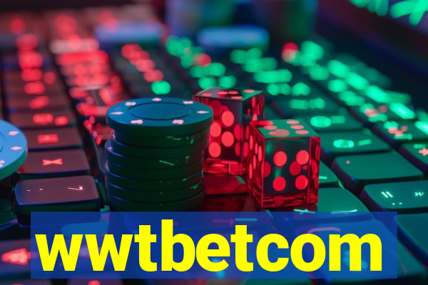 wwtbetcom