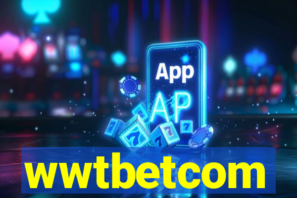 wwtbetcom