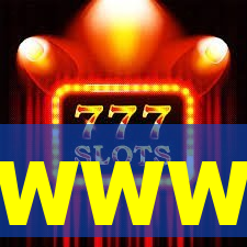 www-y2mate.blog