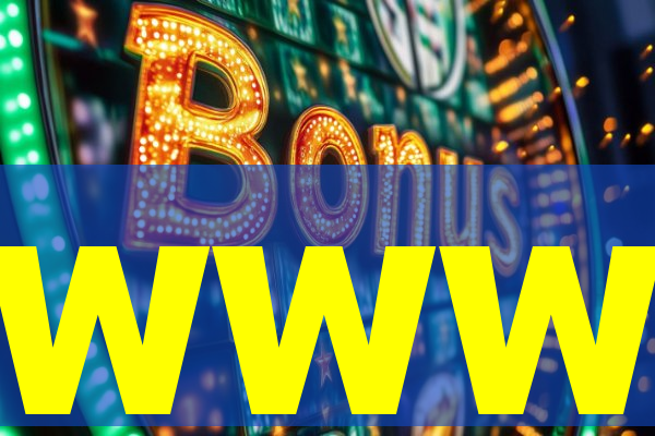 www-zz999.com